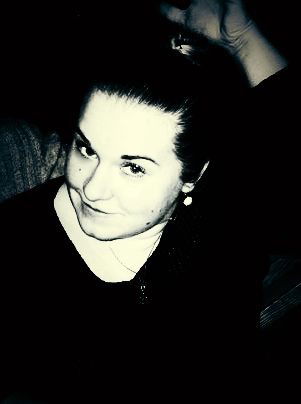 Екатерина Лещенко