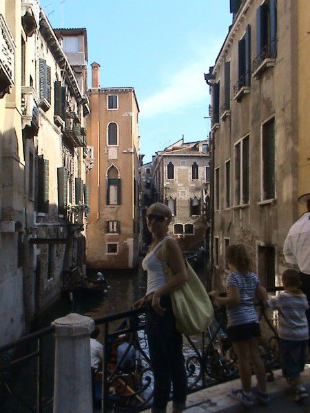 Наталья Шкобырева