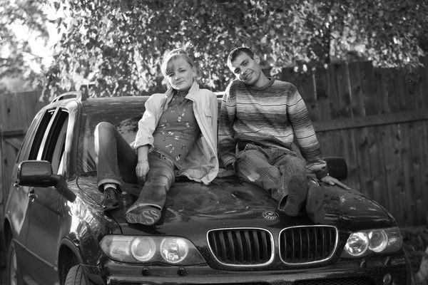 Татьяна Борисова