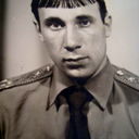 Дмитрий Атаманов