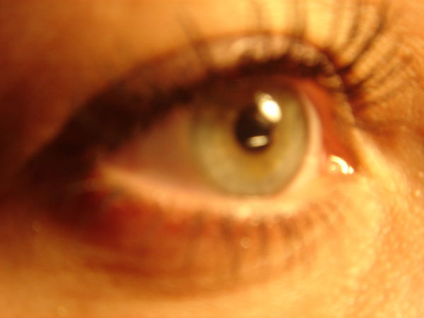 Анна Арсеньева