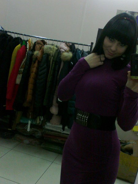 Жду Приору В Макасинах**)