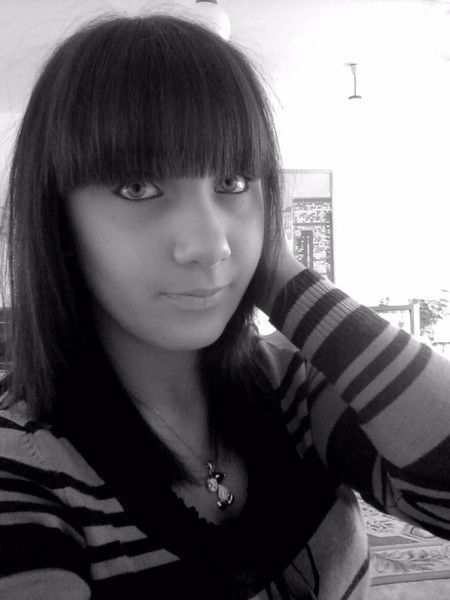 Korenkova.s.a Korenkova.s.a