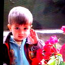 Aziz Azizov