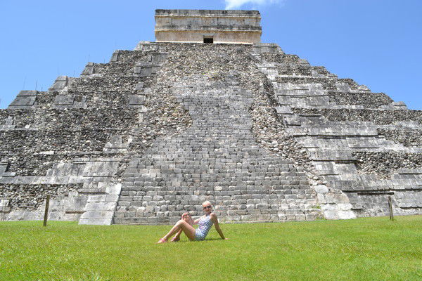 Ирина Куликова