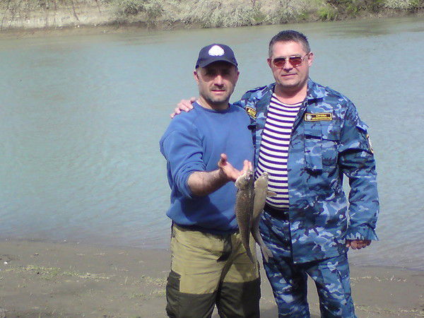 Неизвестно Неизвестно