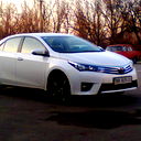 Олег Олейник