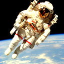 Роберт Мухаметшин