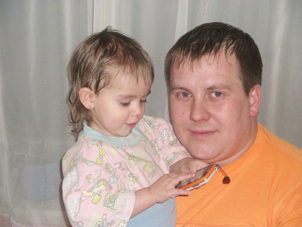 Андрей Колобов