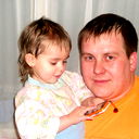 Андрей Колобов