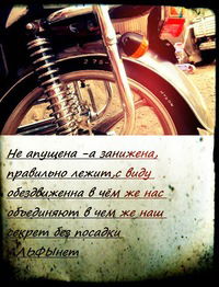 Сергей Комаров