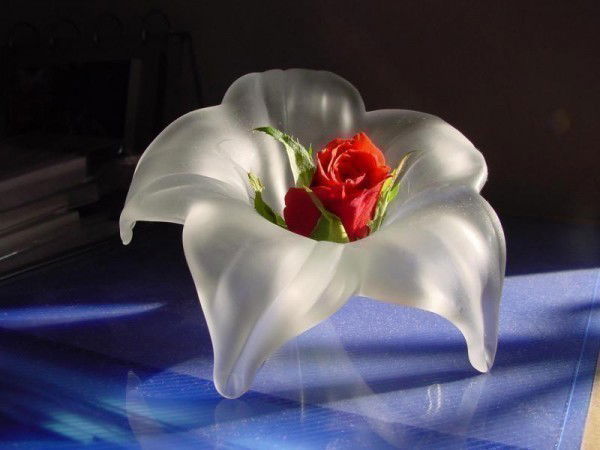 Марина Мордовец