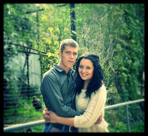 Алексей Гаврилов