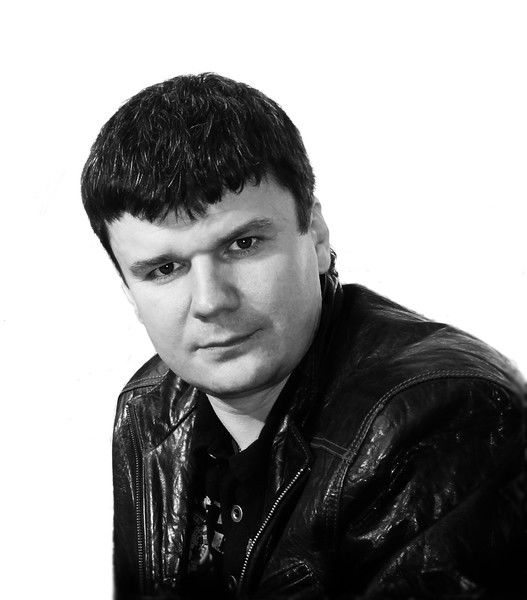 Сергей Лемешев