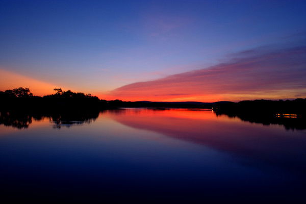 Иван Осичкин