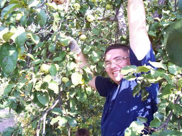 Сагит Каримуллин