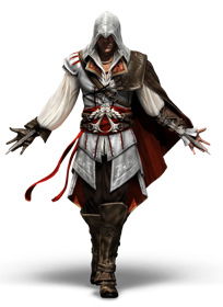 Слава Юферов