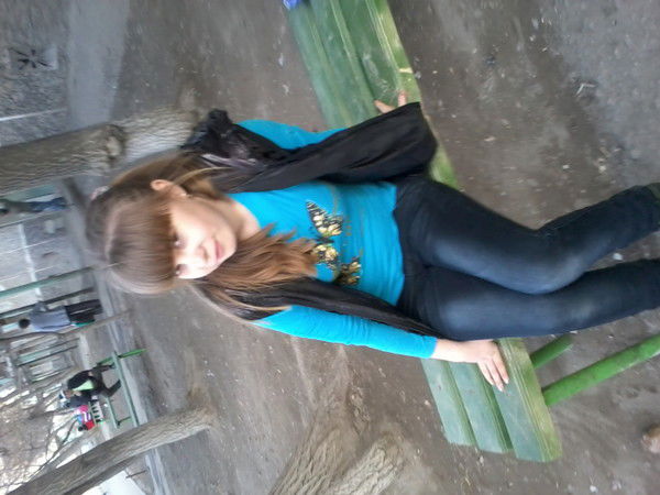 Kris Крутских