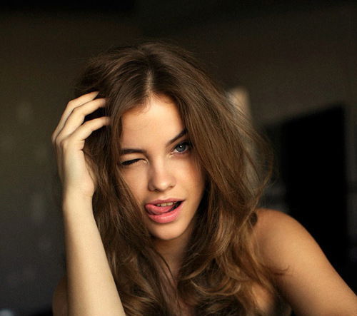 Виктория Вьюнова