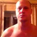 Александр Кузнецов