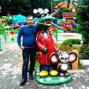 Иван Листаров