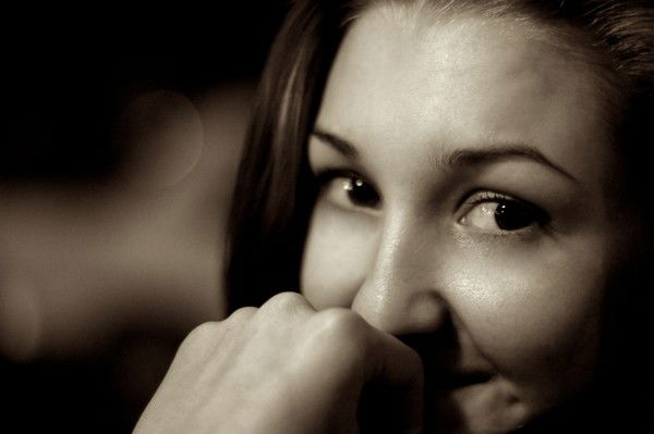 Рушана Рустамова