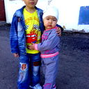 Маматазим Матраимов