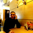 Pavel ...