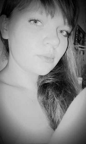 Кристина Панова