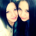 Asem Timimbaeva