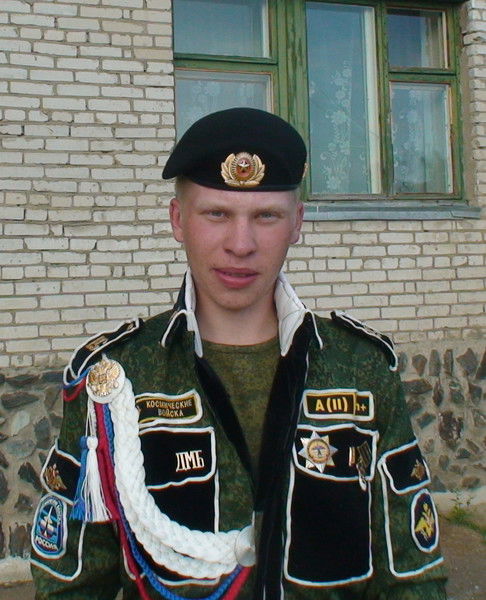 Anton Konovalenko