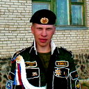 Anton Konovalenko