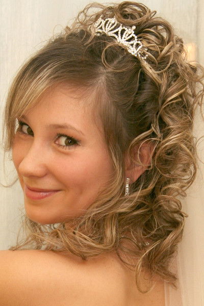 Елена Семенова