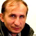 Александр Цицорин