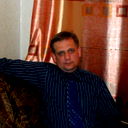 Алексей Киселев