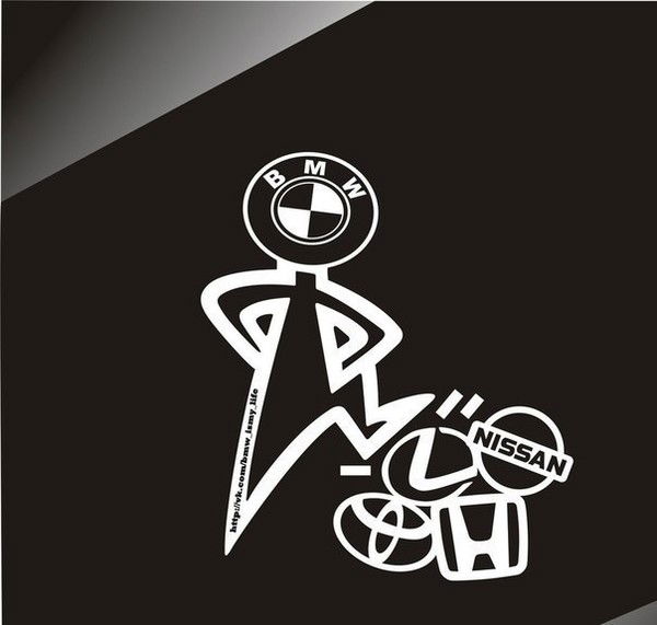 Есенбек Байконыс