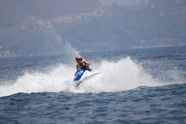 Александр Чимшит