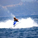 Александр Чимшит