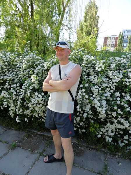 Кулясов Дмитрий