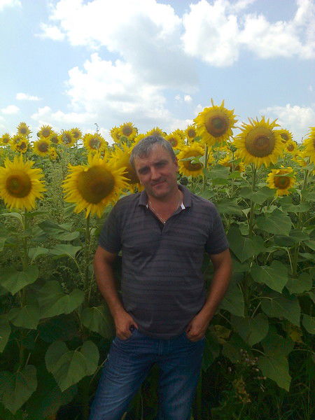 Юрий Войналович