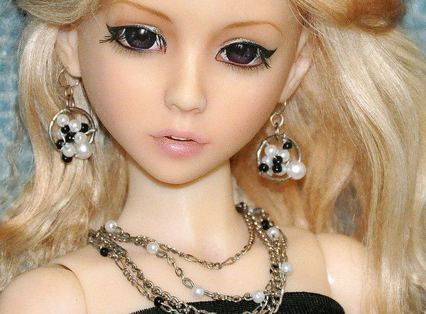 Диана Жунисова