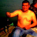Vladimir Lapta
