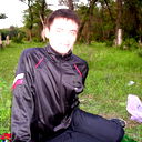 Дмитрий Поваров