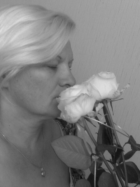 Света Леонович