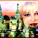 Екатерина Татаринова