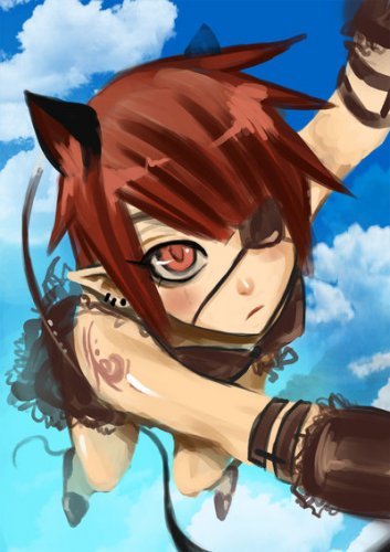 Наталья Алтухова