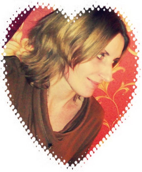 Ольга Колисник