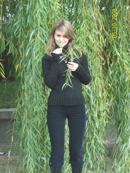 Нэля Лобода