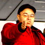 Павел Шатров