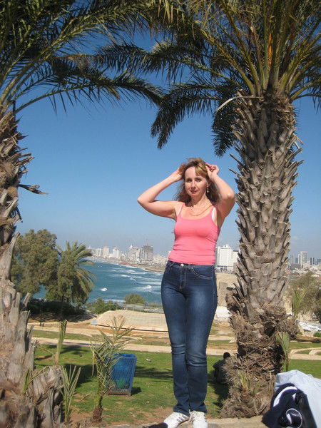 Светлана Жданова